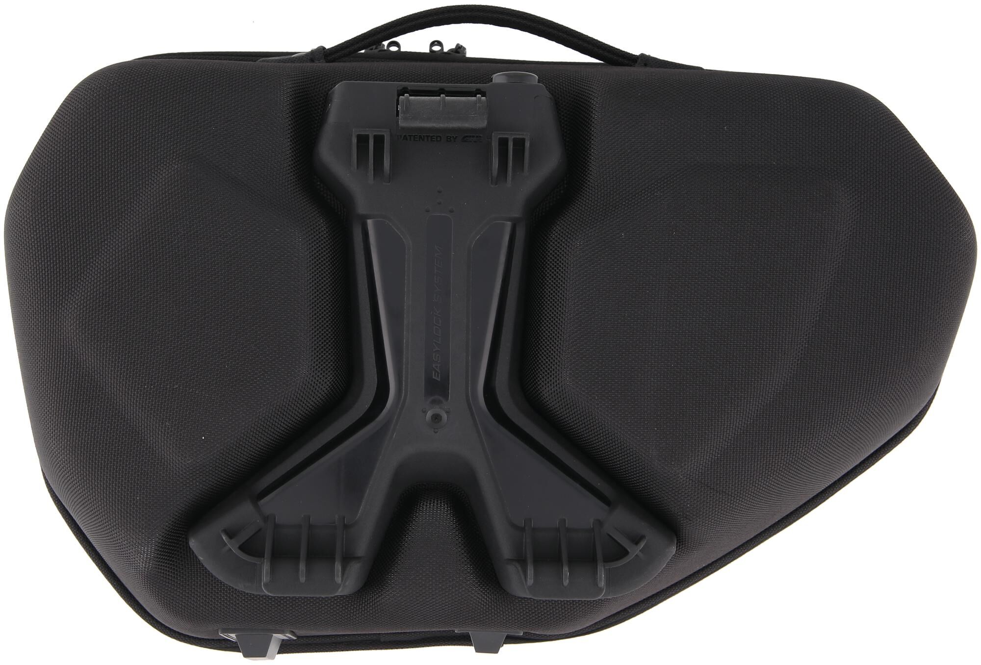 _Satteltasche Satteltaschen,Taschen,Anhängetasche