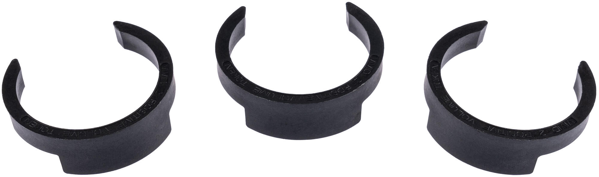 _Federbein Federbeine