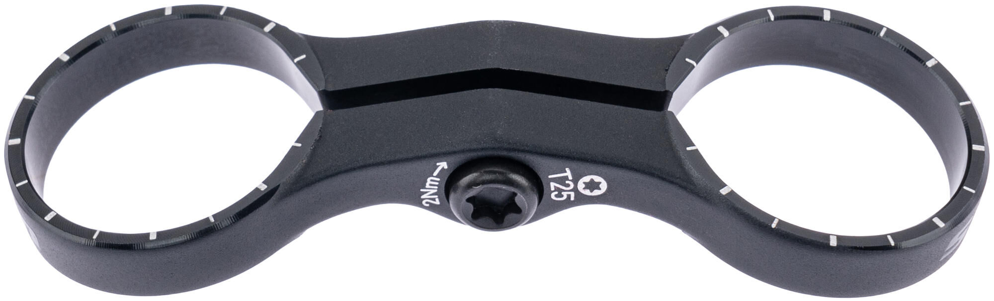 _Klemmschelle Schalthebel - Ersatz