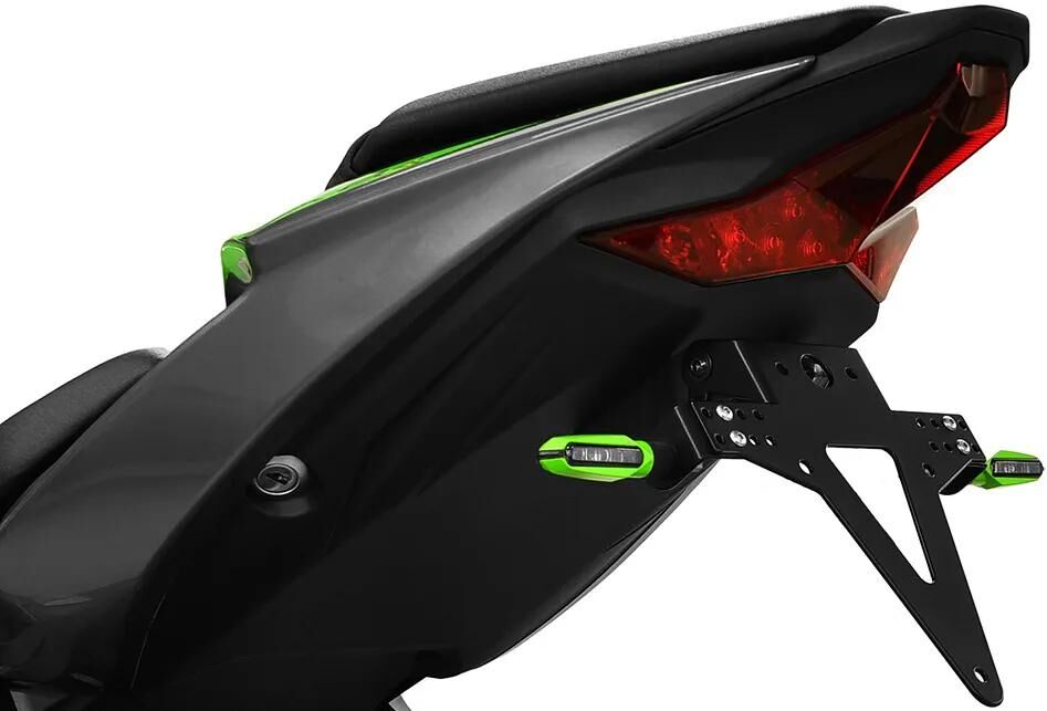 Kennzeichenhalter,Nummernschildhalter