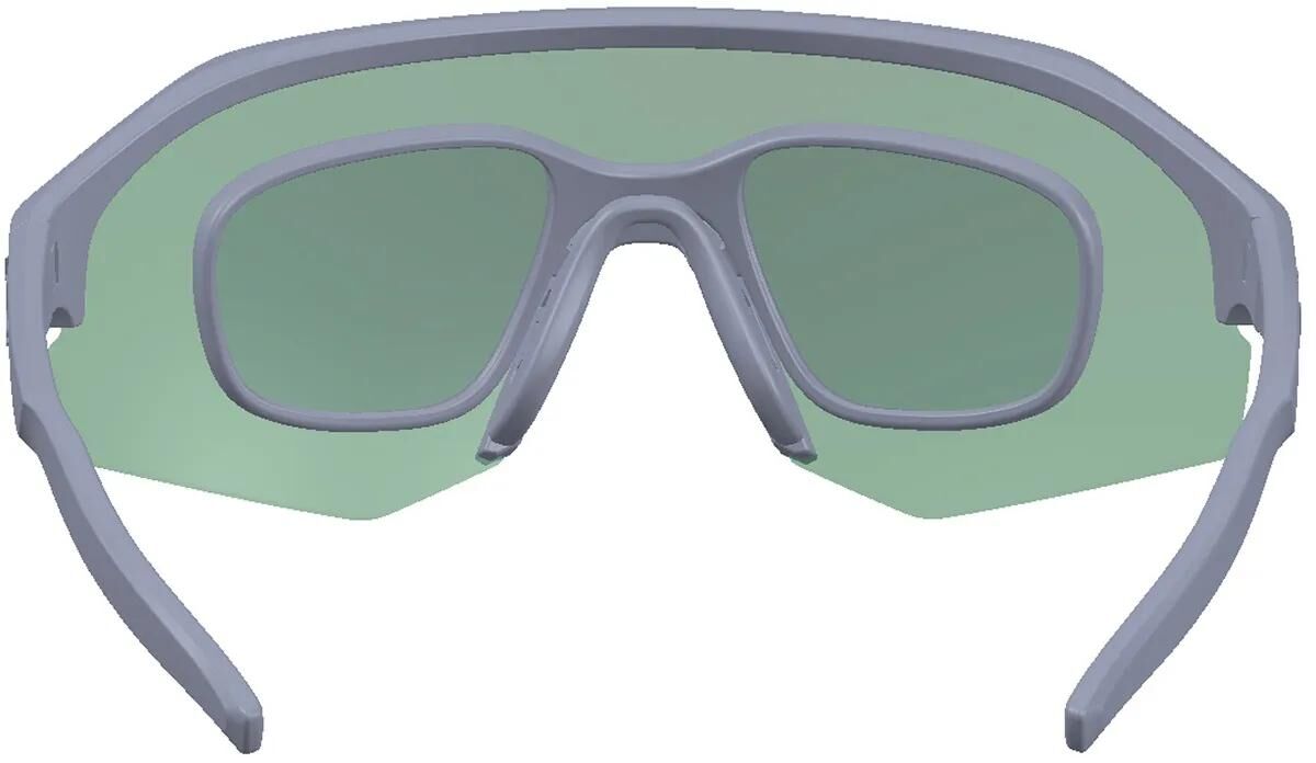 _Zubehör Sportbrillen,Brillen