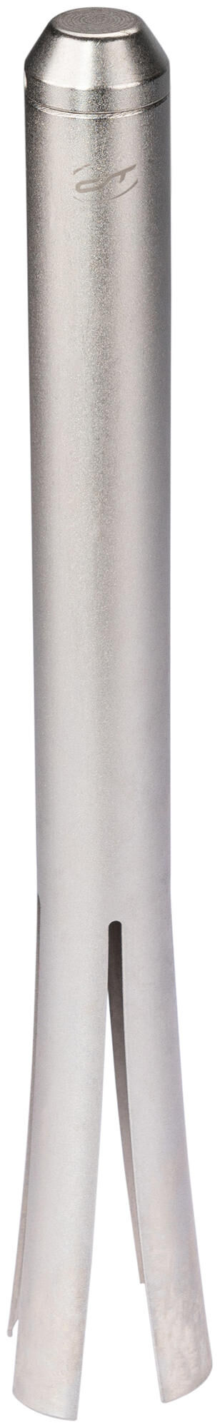 _Austreiber Werkzeuge