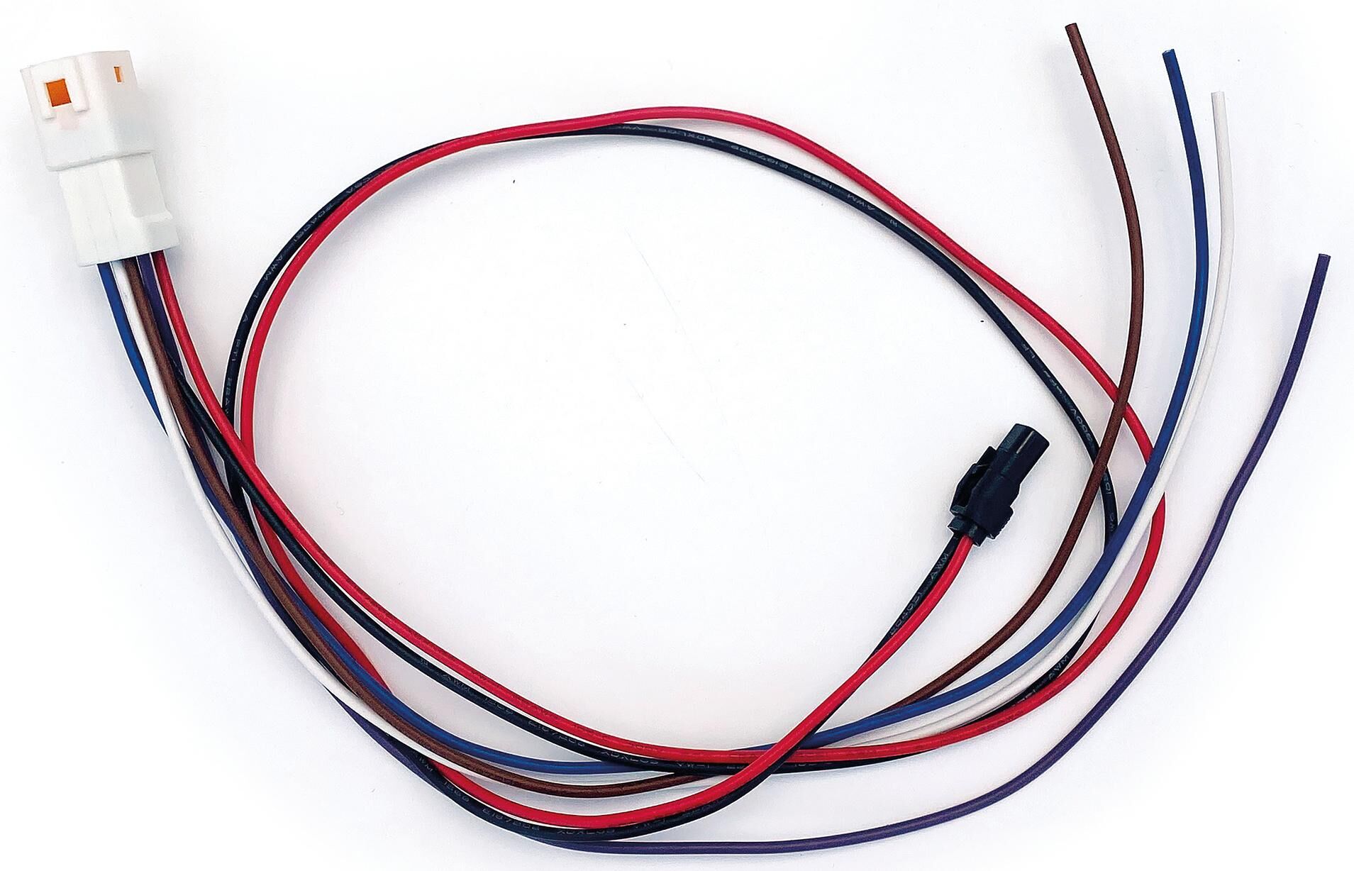 _Adapterkabel Blinker