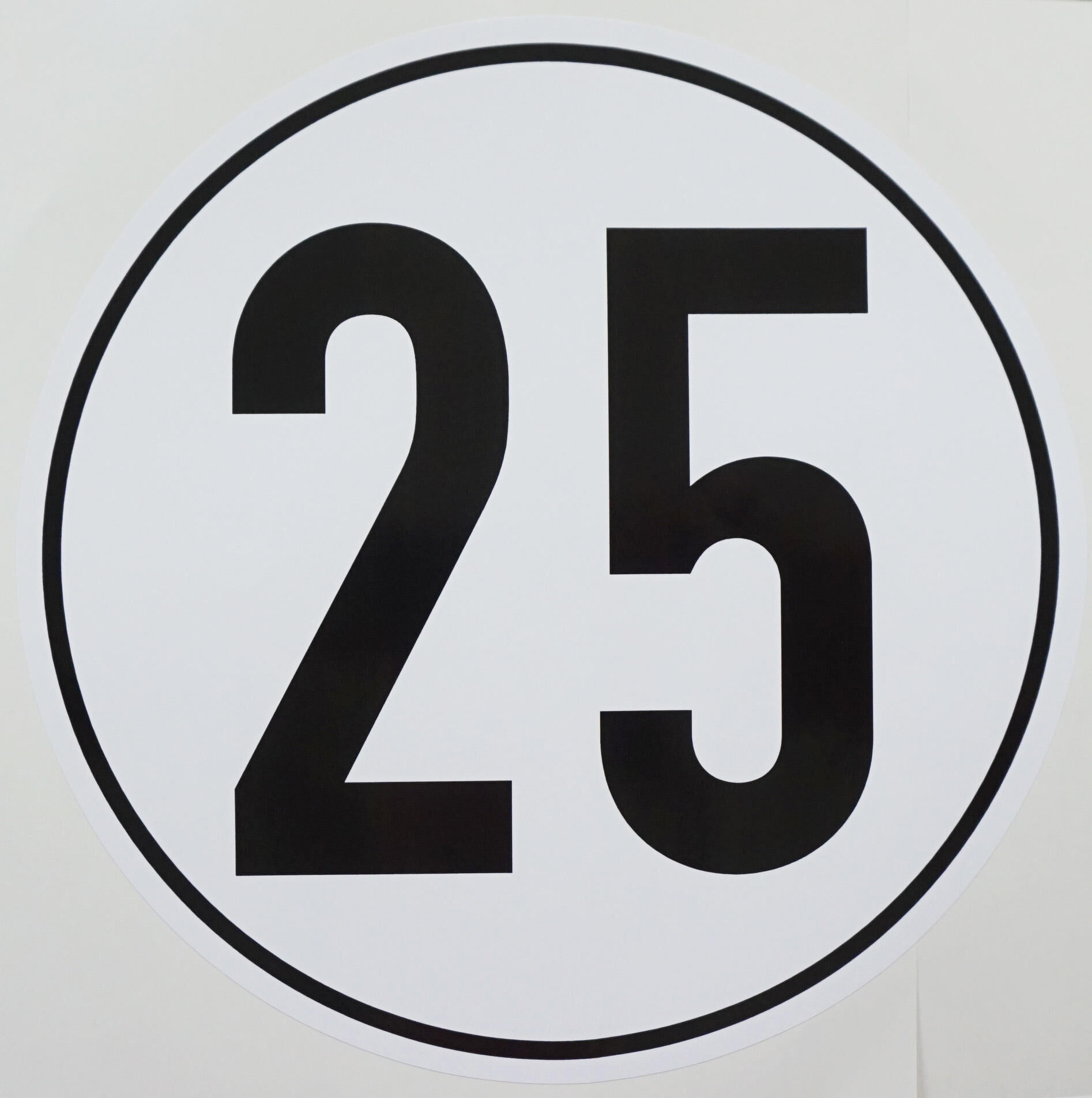 _Hinweisschild Hinweis-, Kennzeichnungsschilder