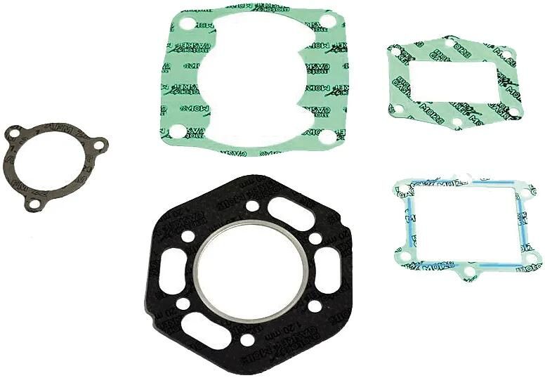 Dichtungen und Dichtungssätze