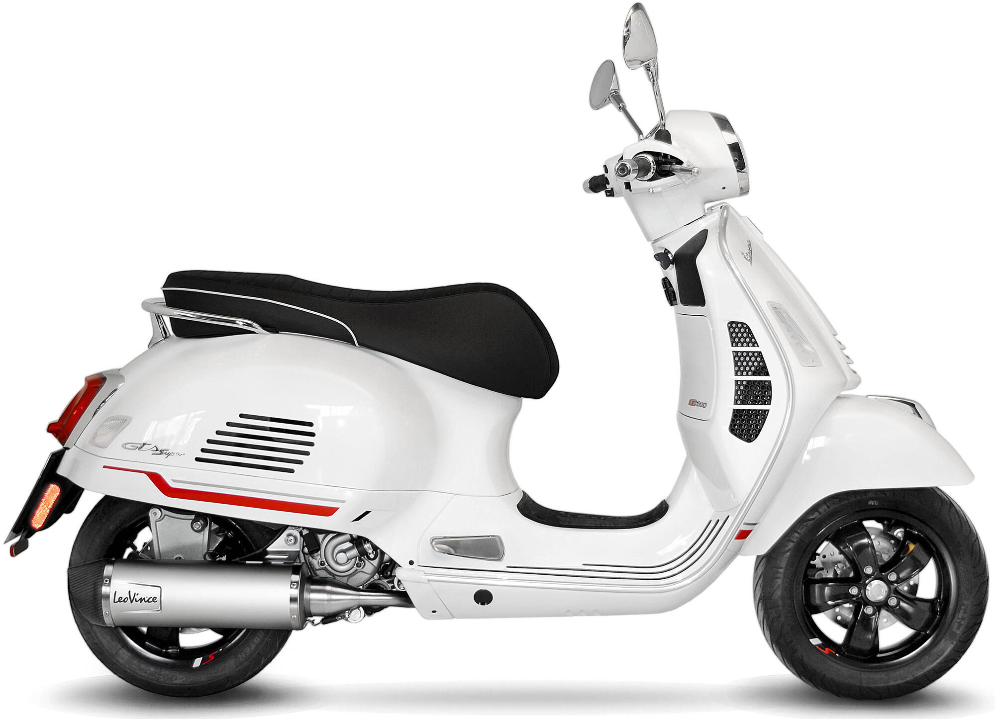 _Schalldämpfer Schalldämpfer,Auspuffanlagen