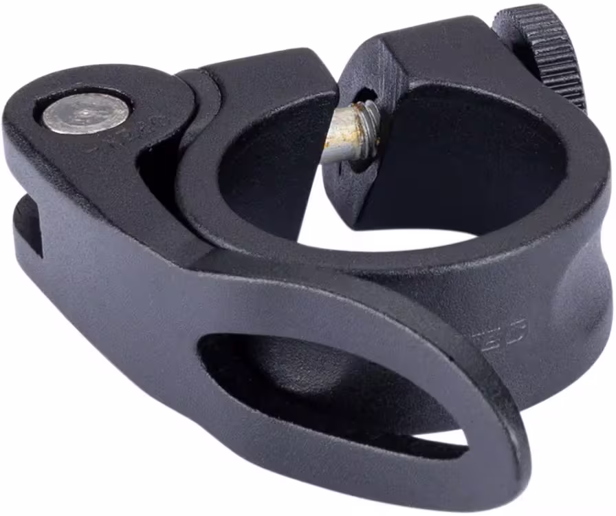 CONTEC_Sattelklemmschelle Sattelklemmschellen