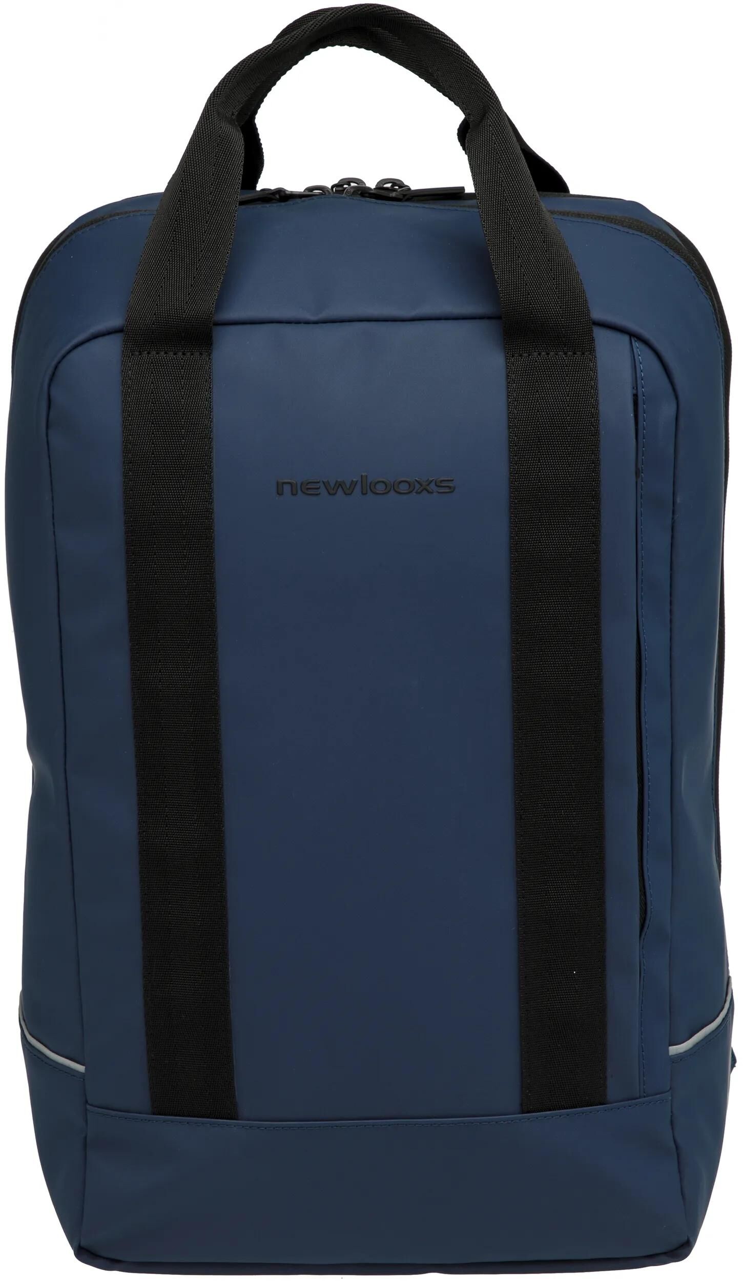 new looxs_Rucksack Rucksäcke