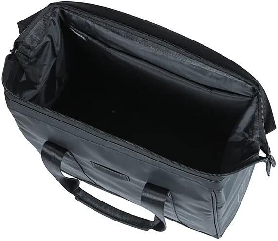 BASIL_Einzeltasche Einzeltaschen
