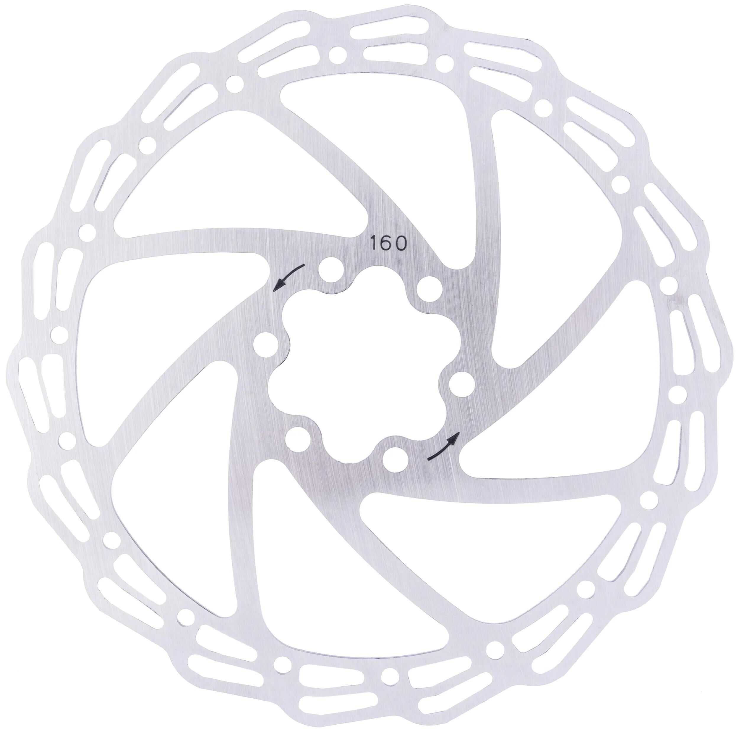 ALHONGA_Bremsscheibe Bremsscheiben