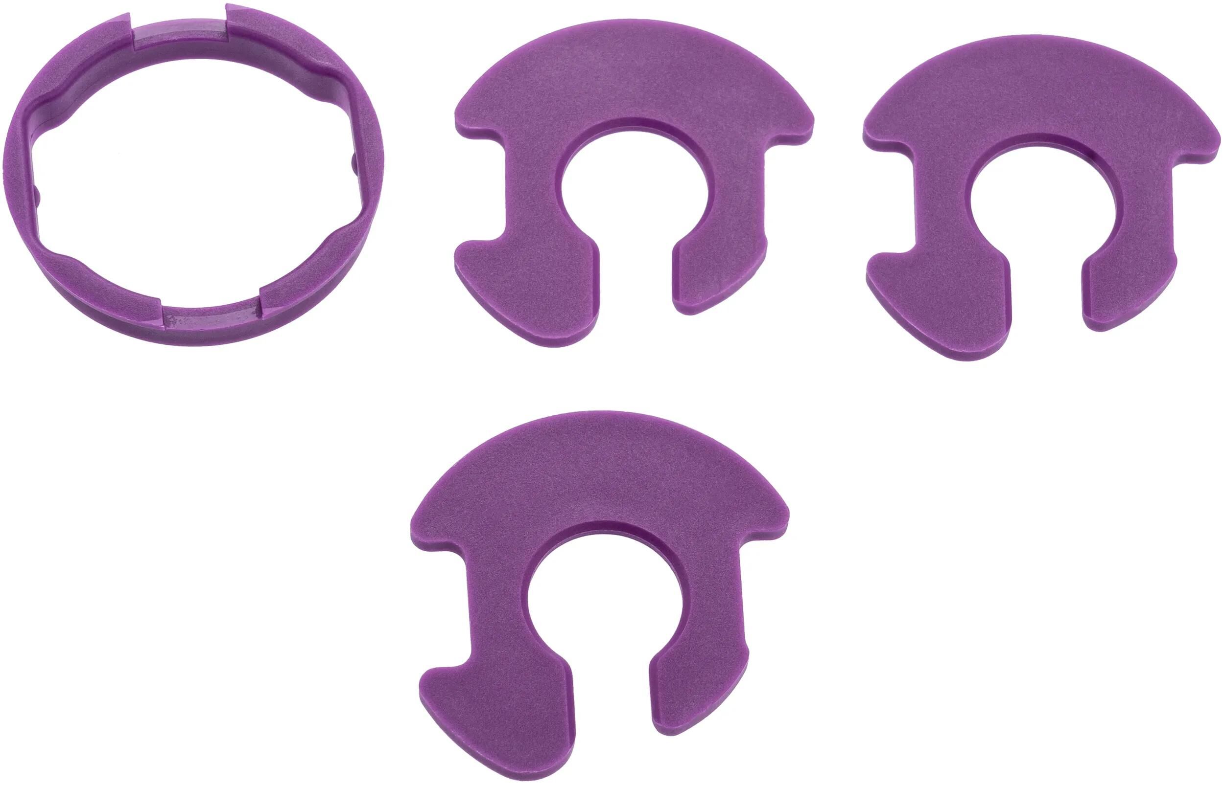 _Federbein Federbeine