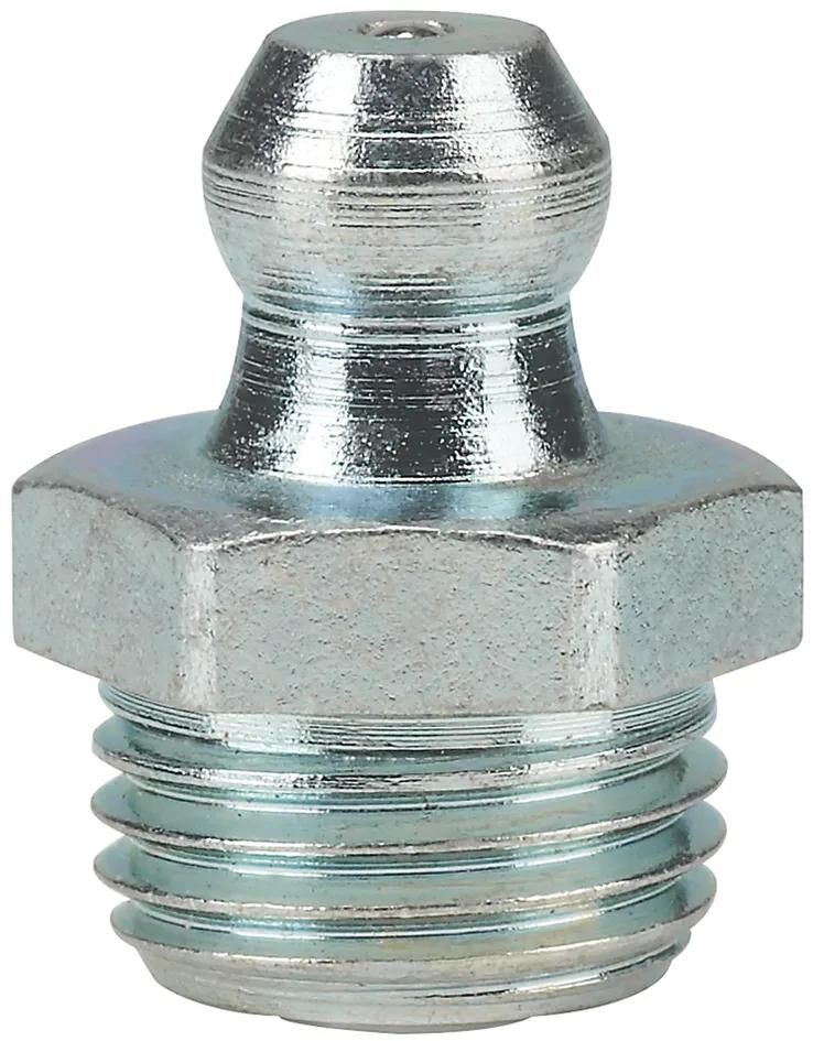 Fettpressen-Zubehör