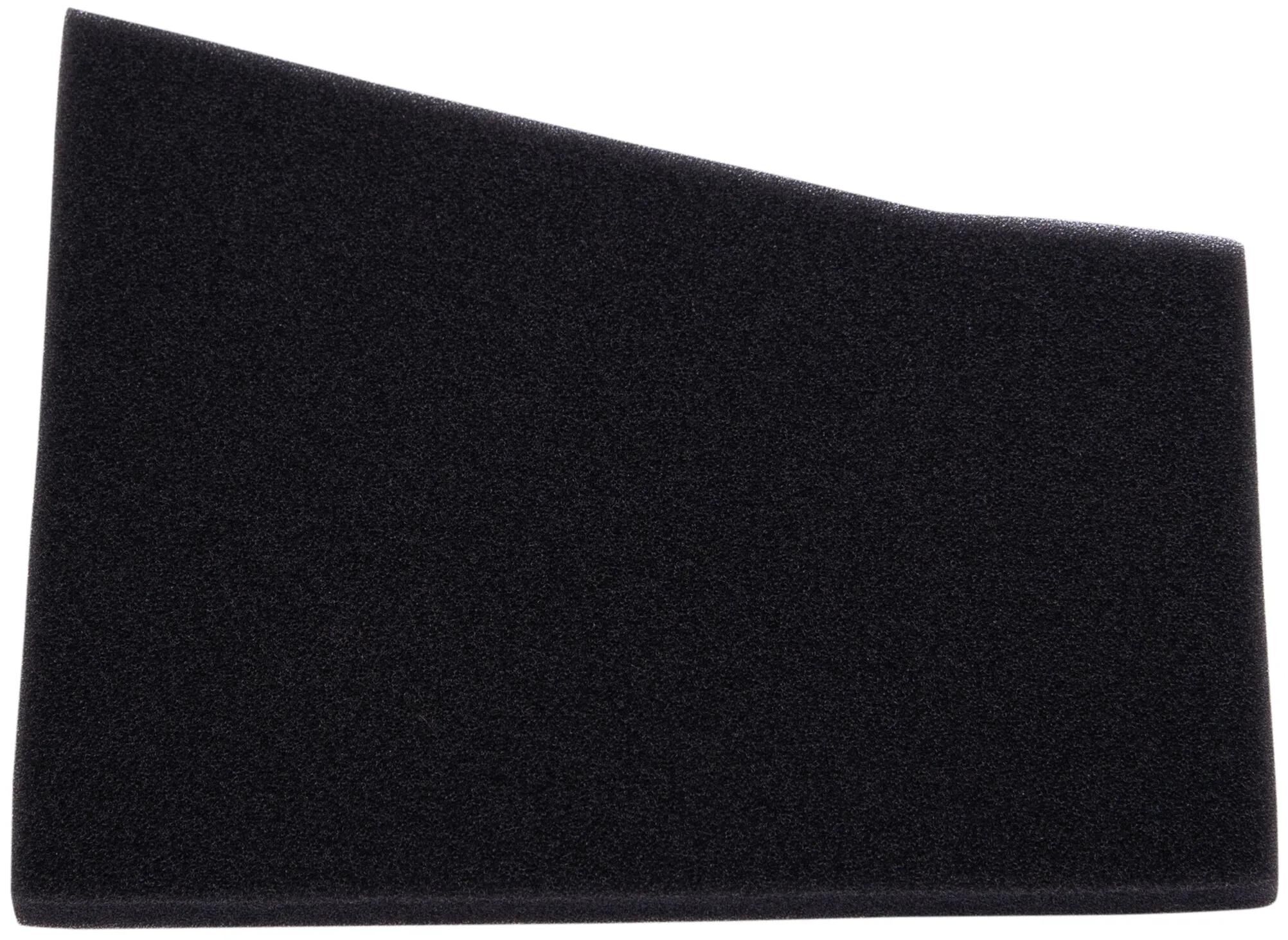 _Luftfilter Luftfilter,Filter