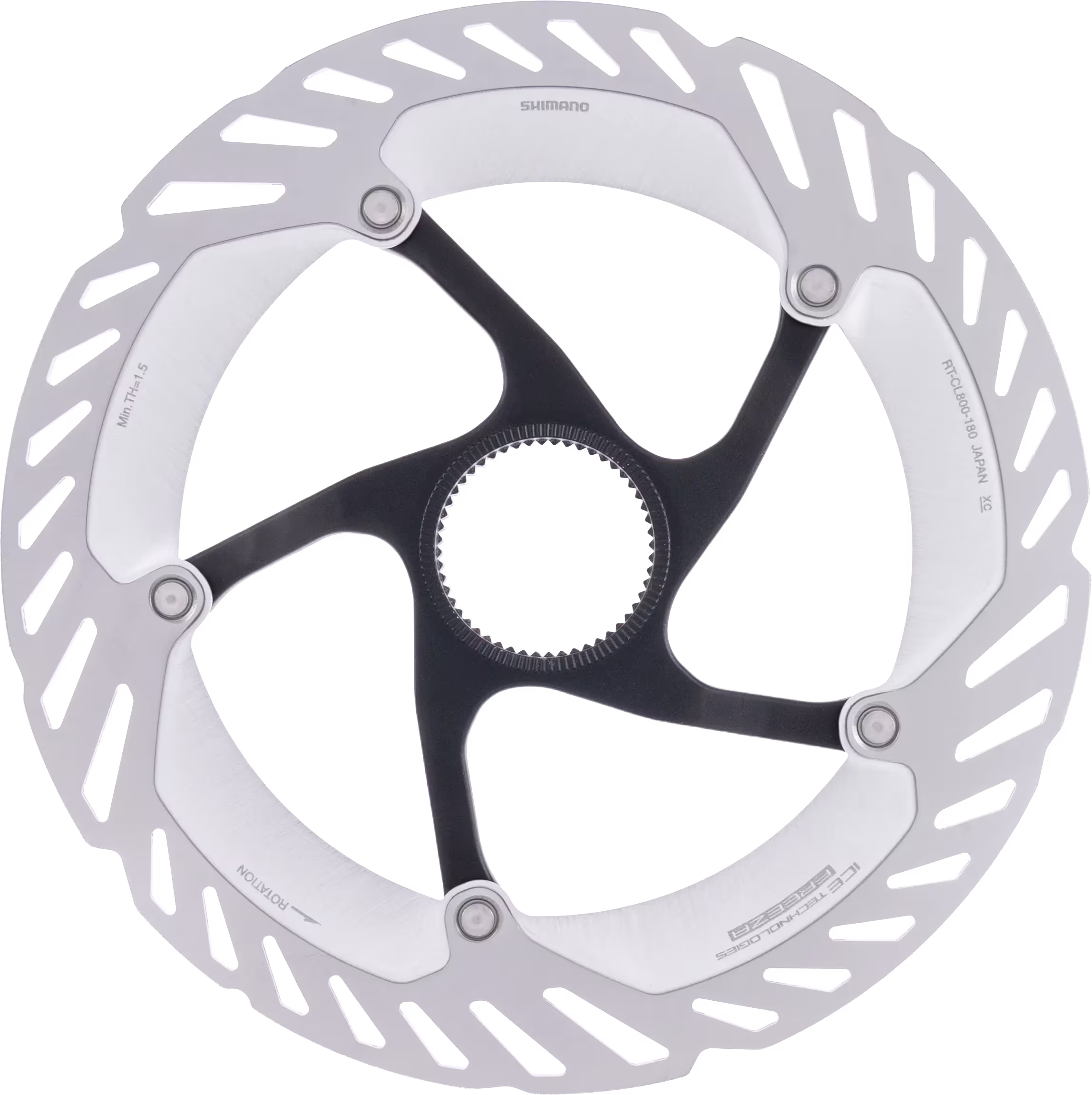Bremsscheiben