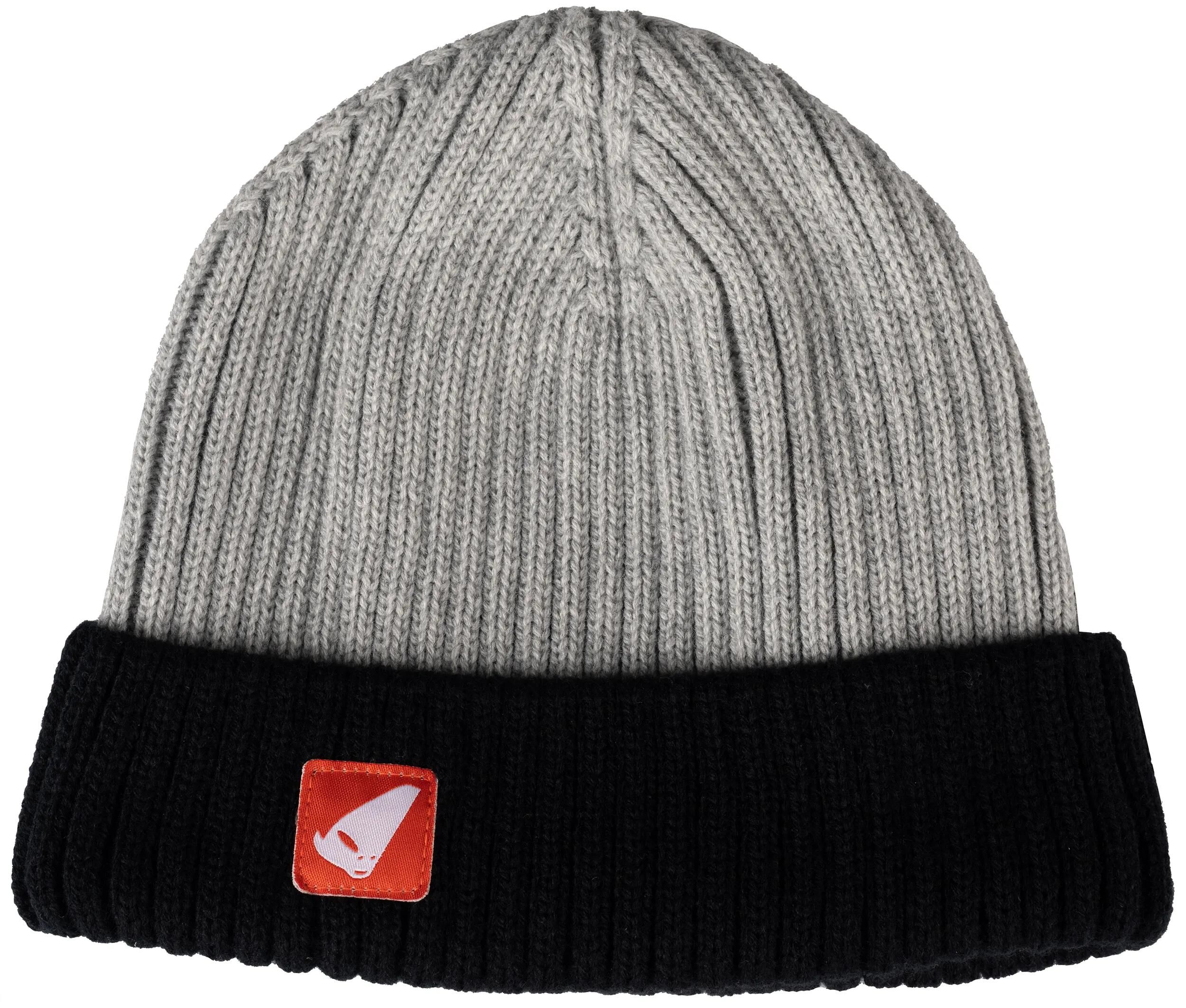 UFO PLAST_Wintermütze Mützen,Bekleidung