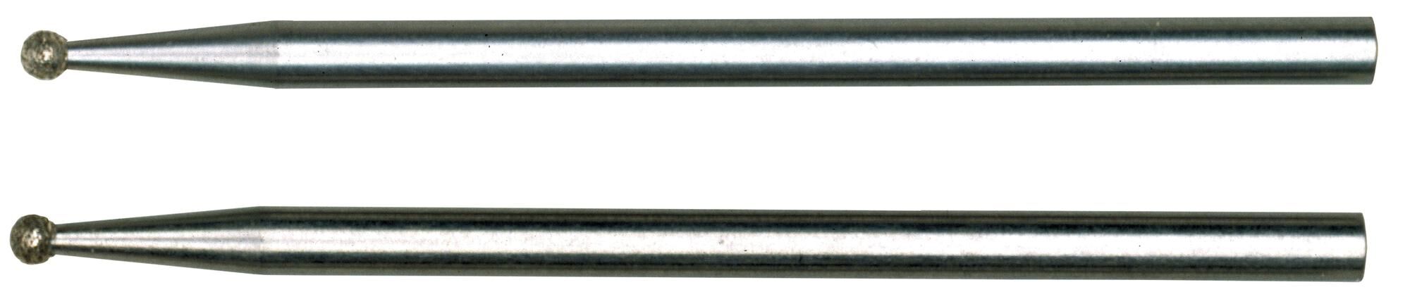 _Schleifstift Schleifstifte