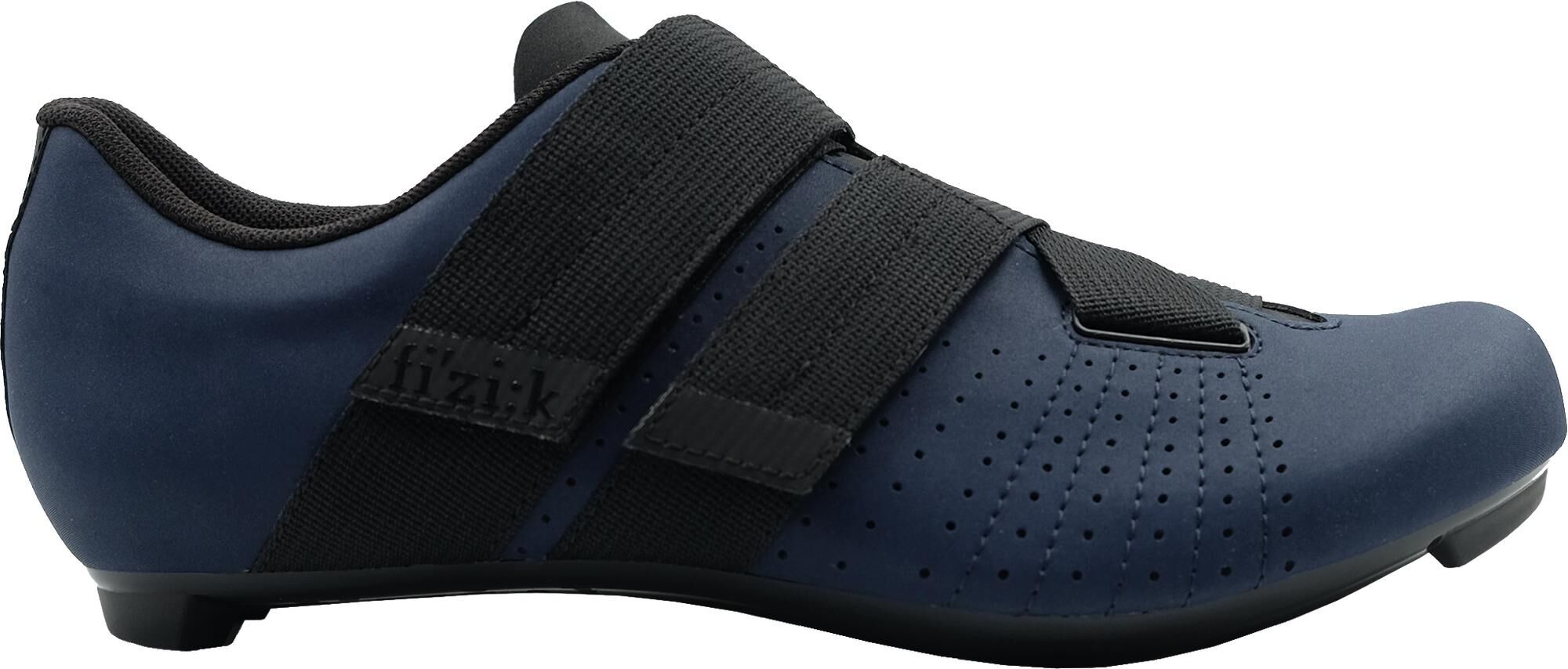_Rennschuh Rennschuhe,Bekleidung,Schuhe