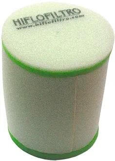 HIFLOFILTRO_Tauschluftfilter Luftfilter,Filter