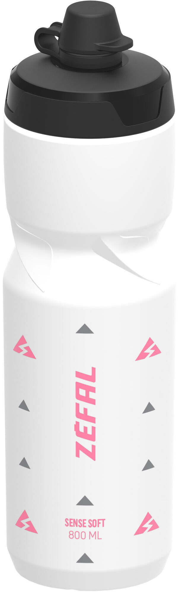 _Trinkflasche Trinkflaschen,Flaschen