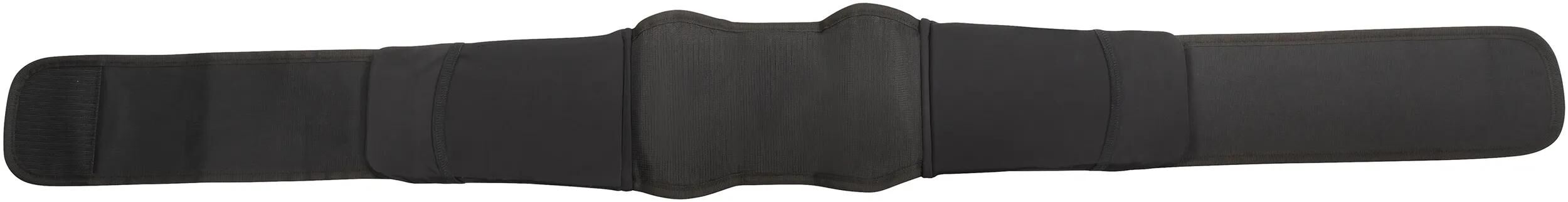 Nierengurte,Protektoren,Bekleidung,Schutzbekleidung,Sturzprotektoren