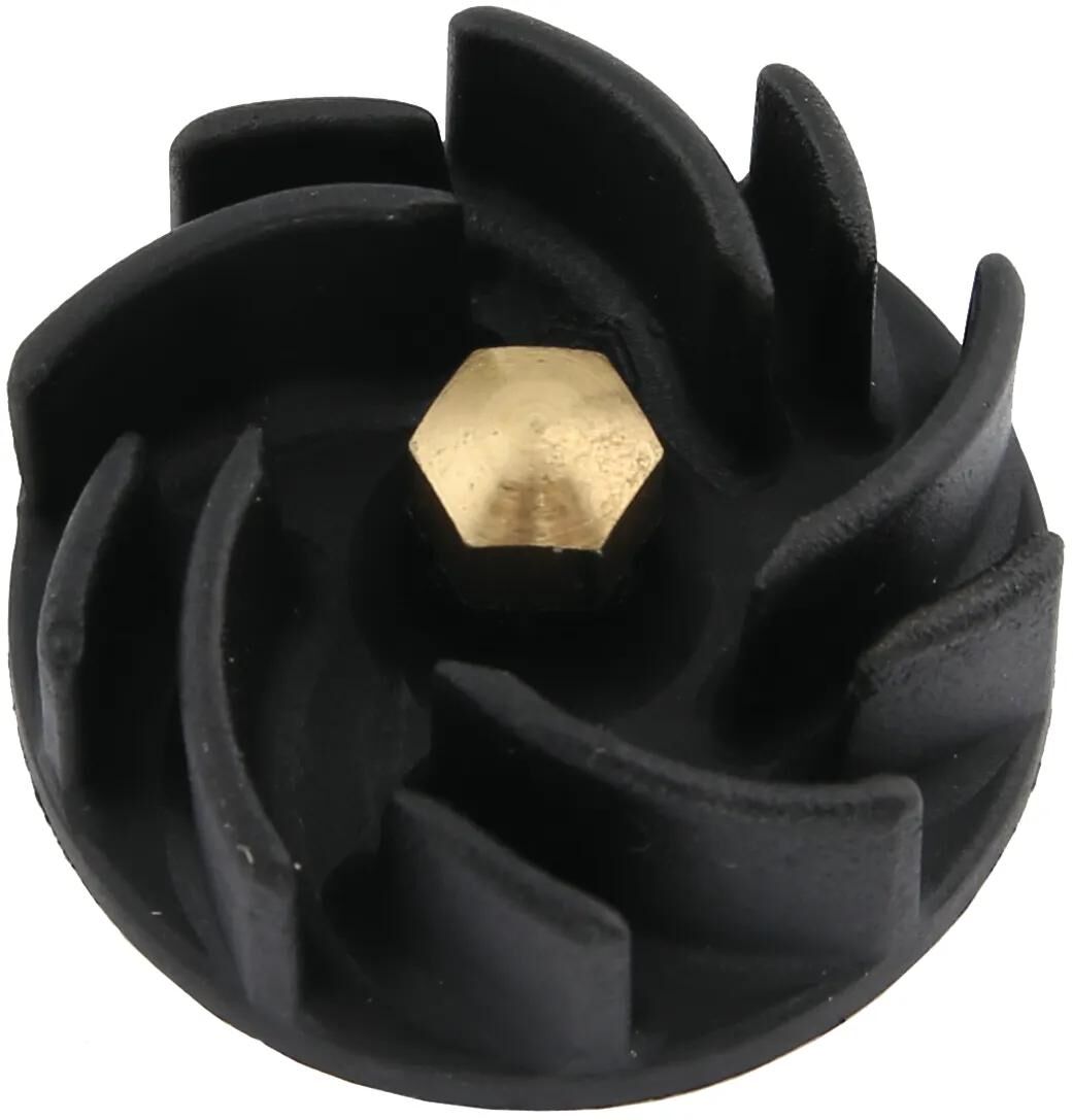 _Wasserpumpenrad Wasserpumpen