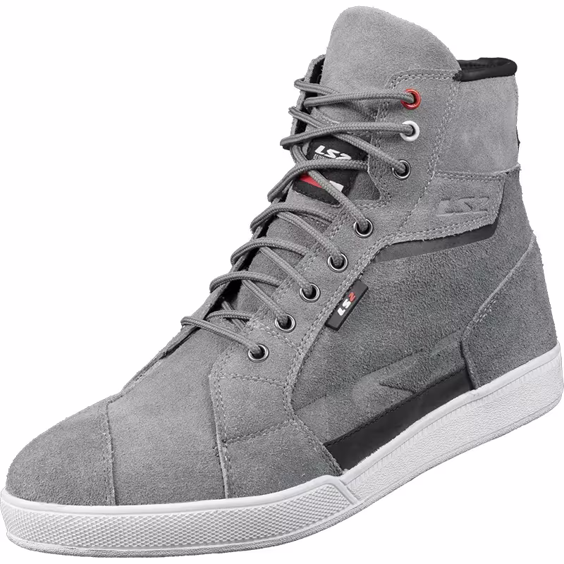 LS2_Schuh Schuhe,Stiefel,Bekleidung,Schuhe