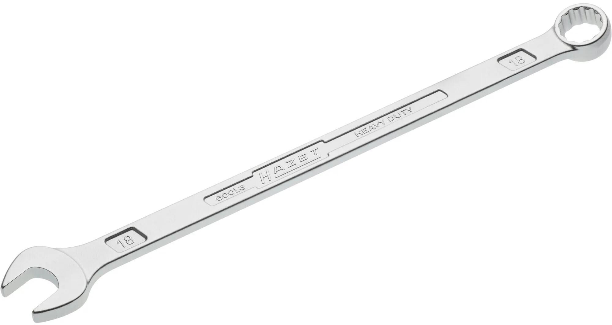 Ratschenringmaulschlüssel