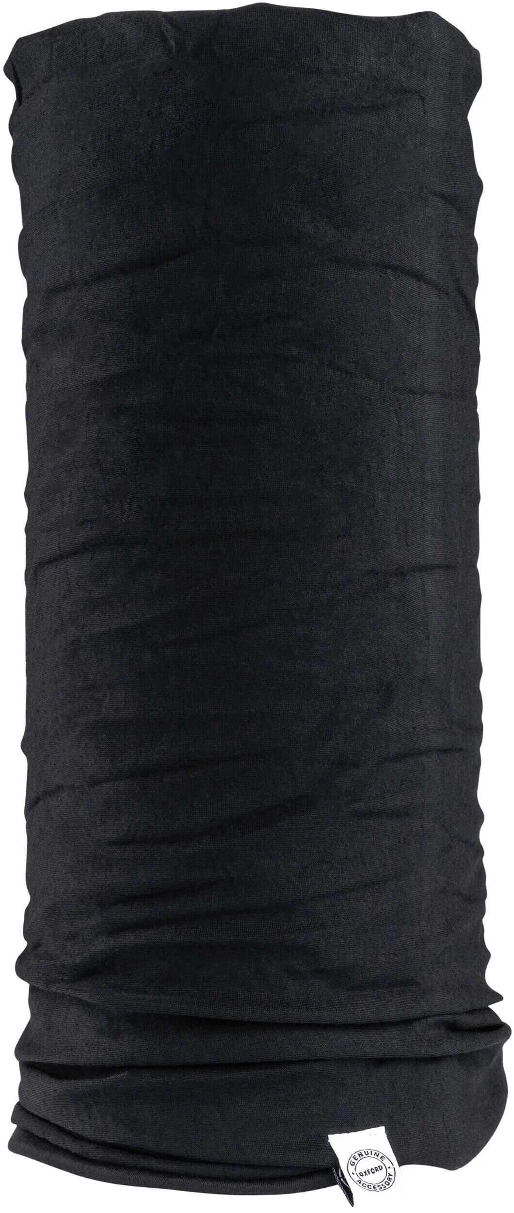 Multifunktionstücher,Bekleidung