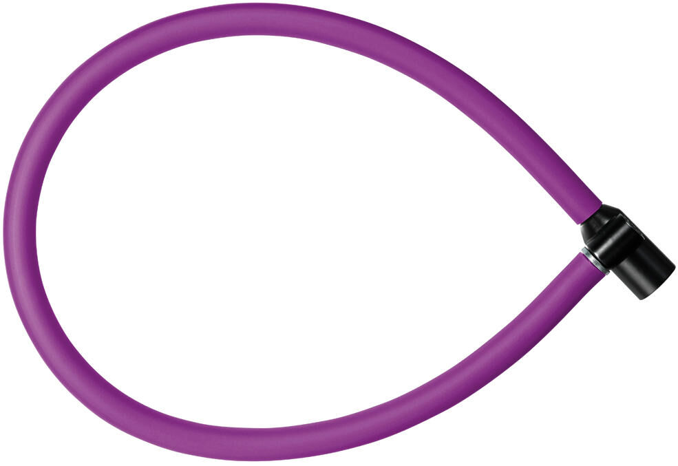 _Kabelschloss Kabelschlösser,Schlösser,Seilschlösser