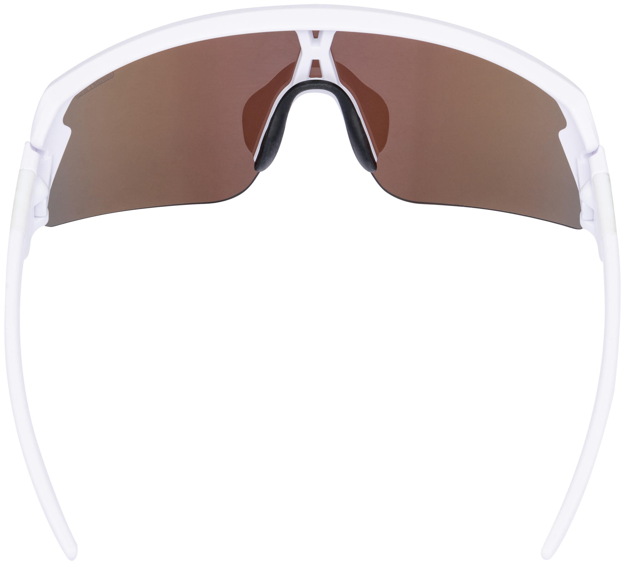 _Brille Sportbrillen,Brillen