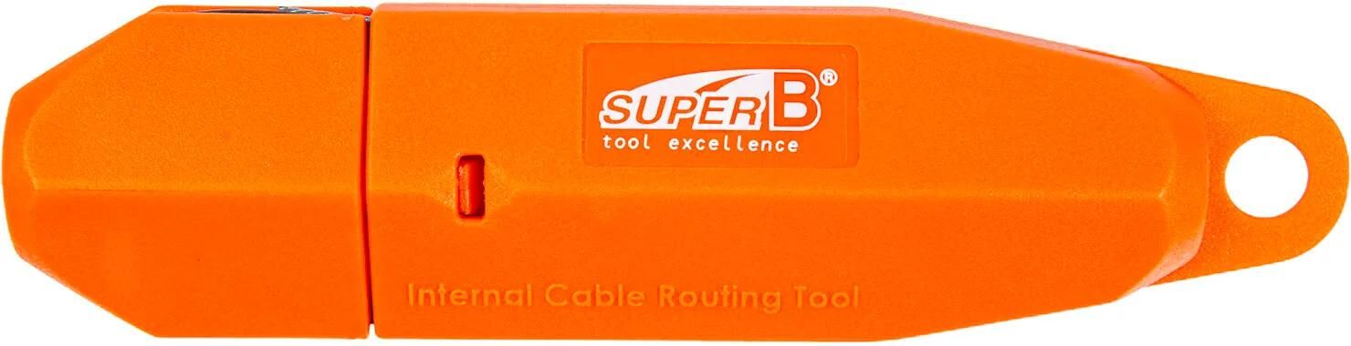 M-WAVE_Werkzeug Werkzeuge