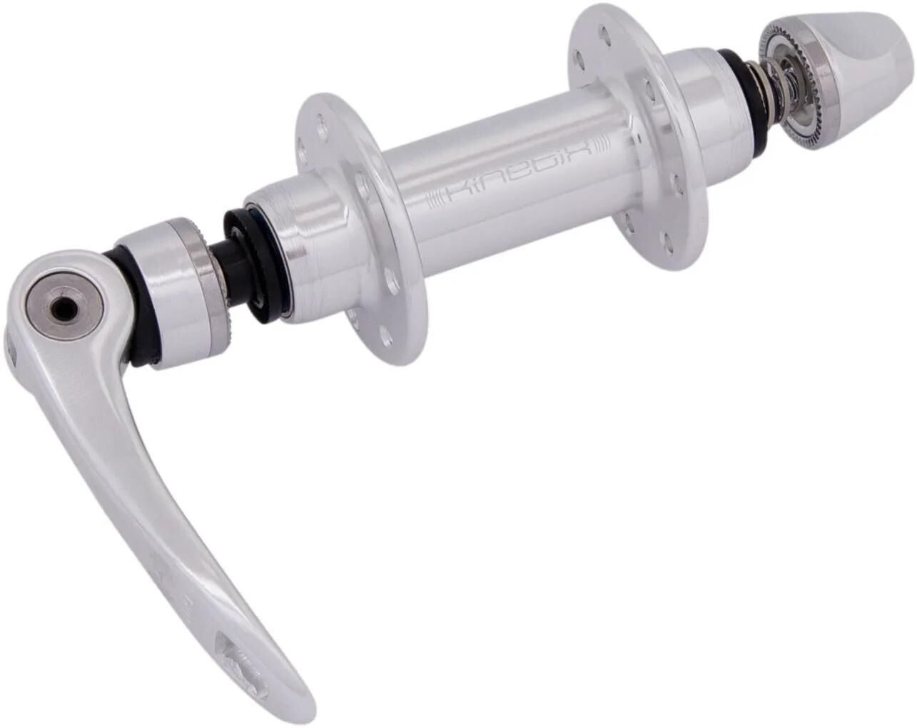 H.R.-Naben,Originalersatzteile Fahrradprogramm,V.R.-Naben,Naben H.R.,Naben V.R.