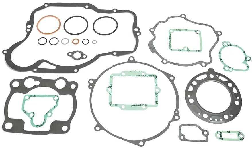 _Motordichtsatz Dichtungen und Dichtungssätze