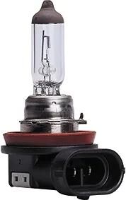 Halogen-Glühlampen,Glühlampen