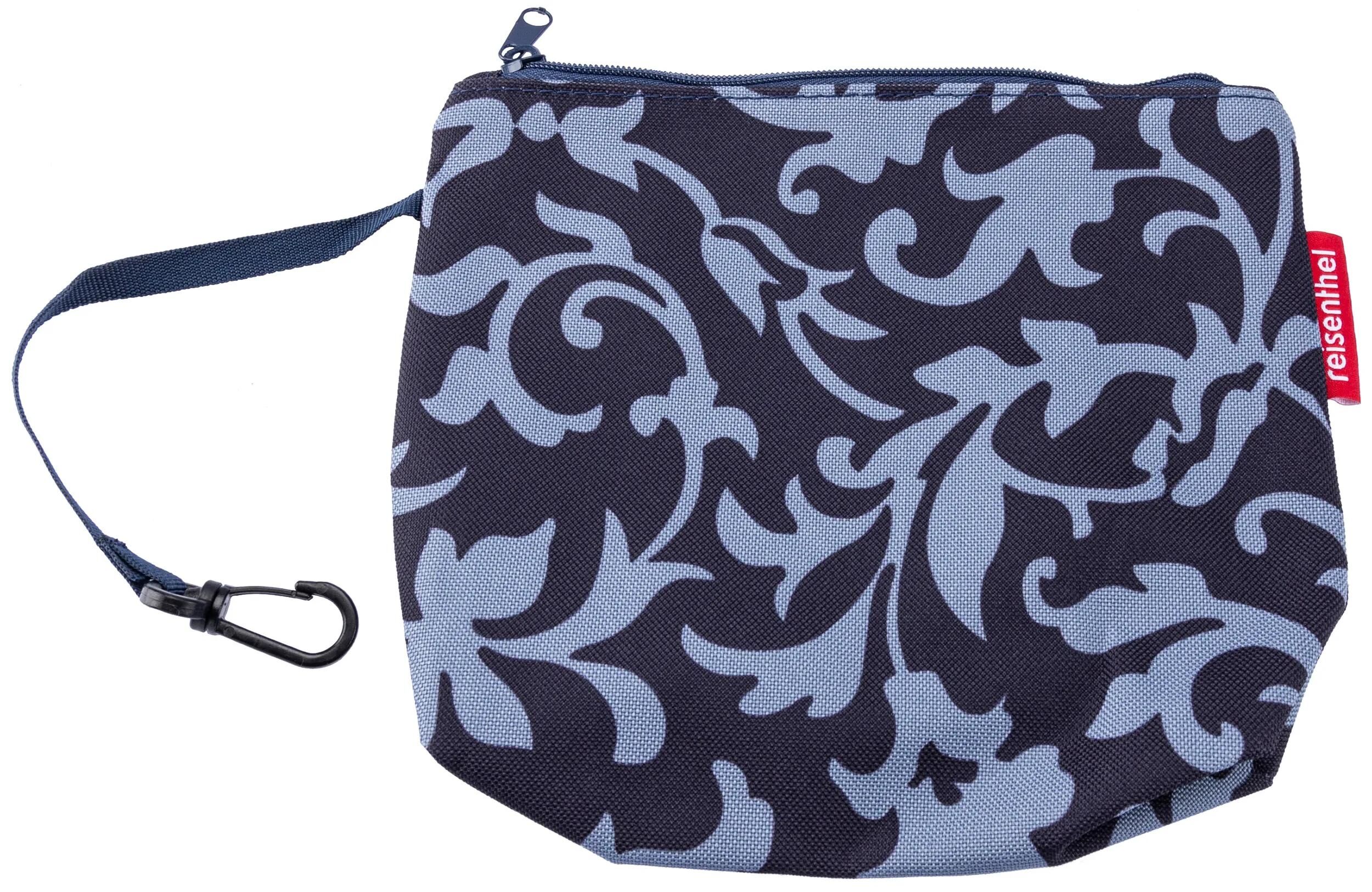 _Shoppingtasche Shoppingtaschen,Einkaufstaschen,Einzeltaschen