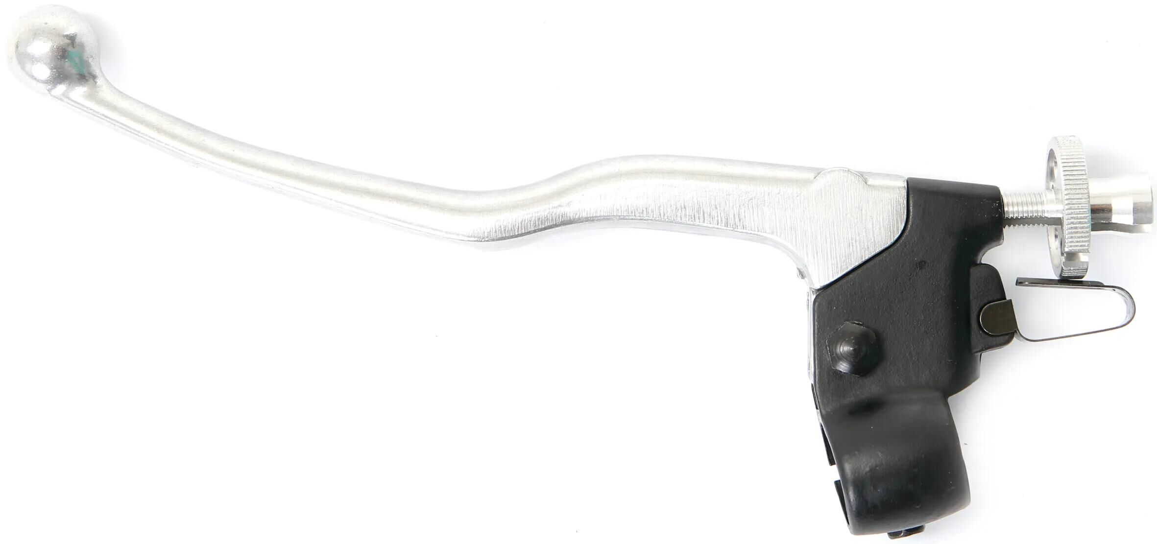 Kupplungshebel,Handhebel