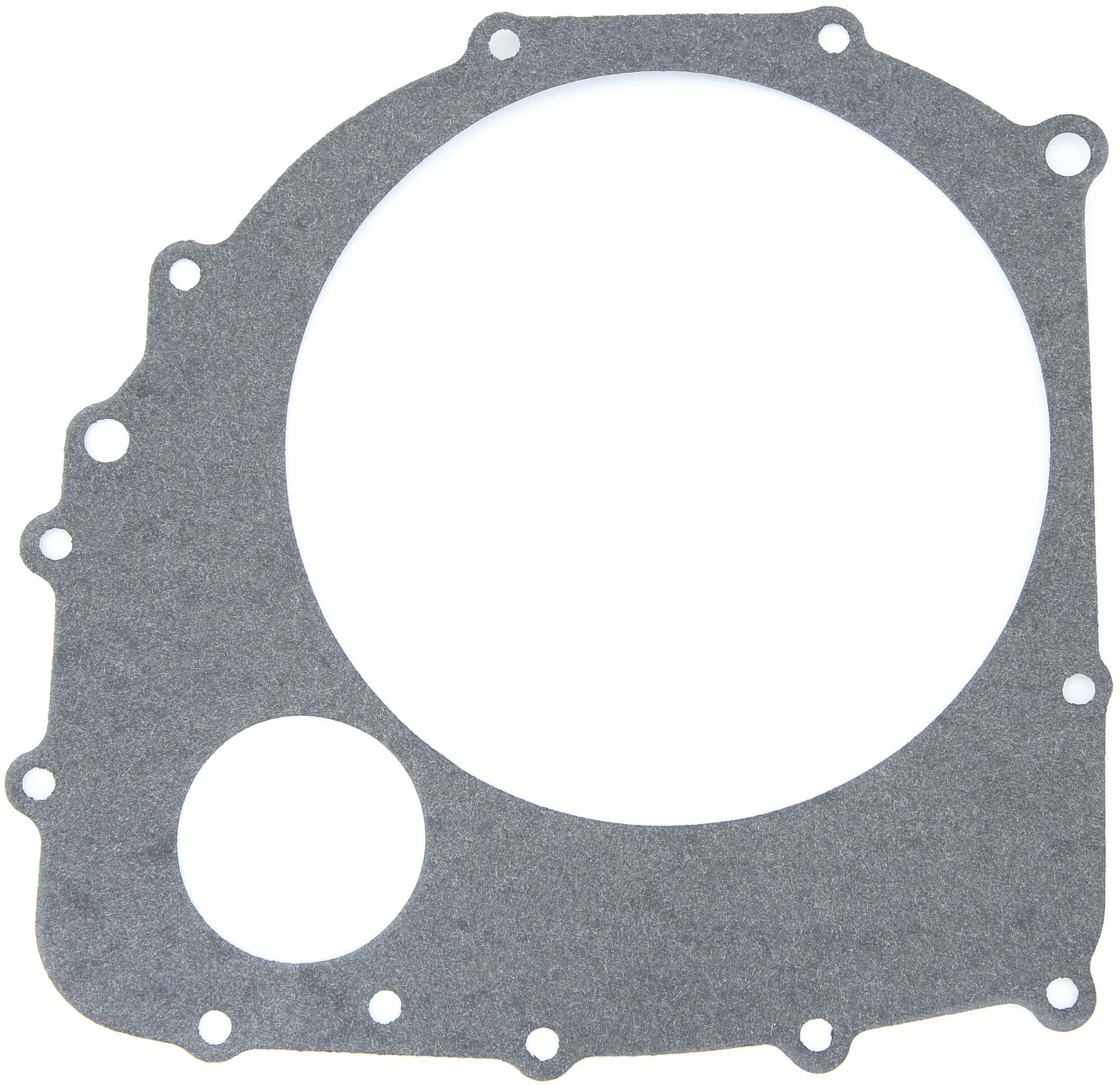 Dichtungen und Dichtungssätze