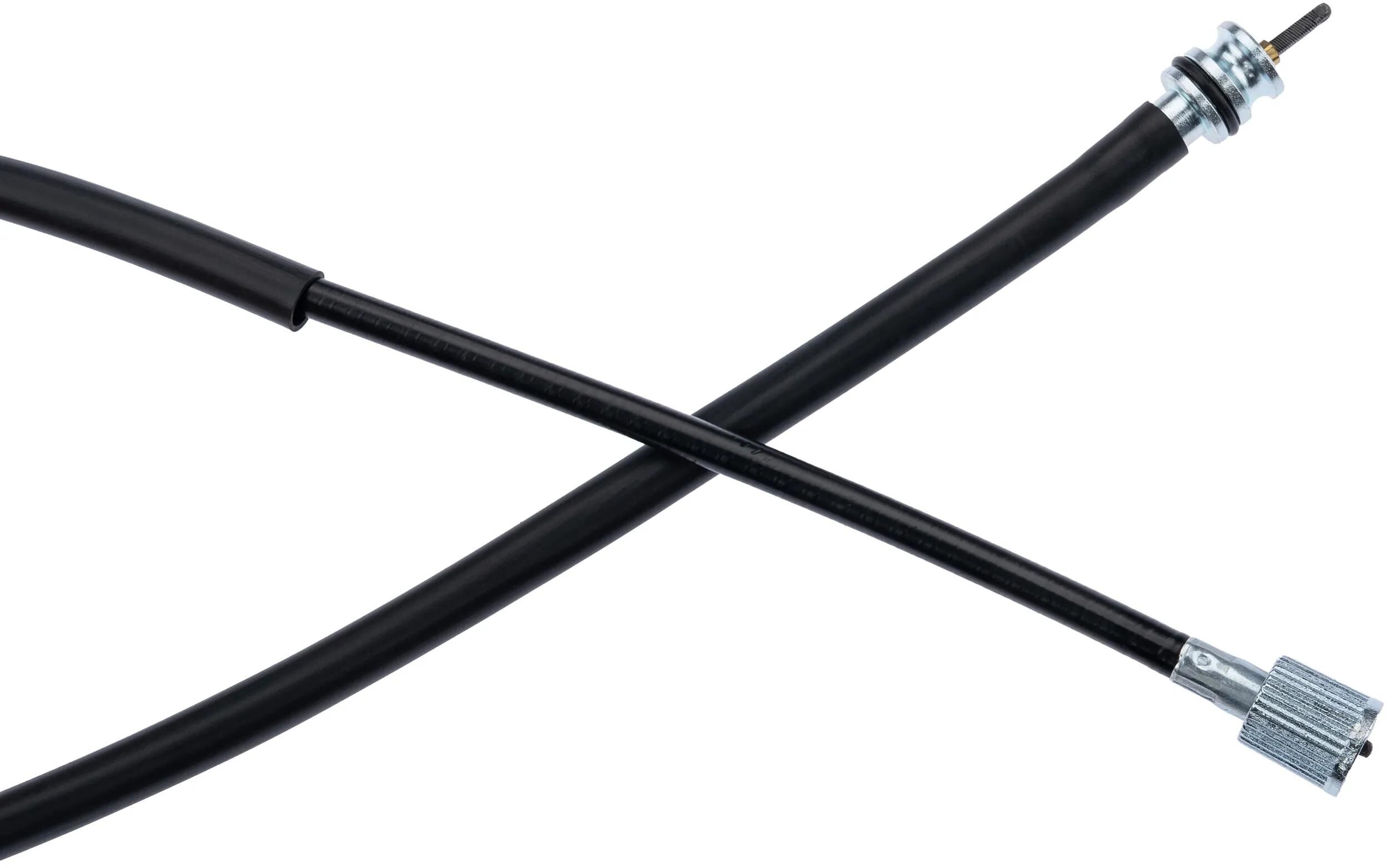 _Tachowelle Tachowellen / -seelen