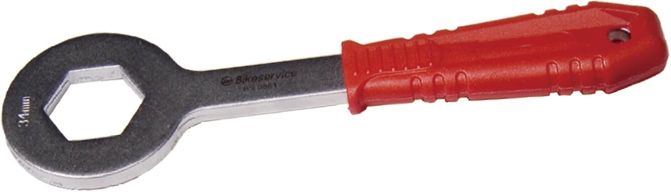 _Haltewerkzeug Gegenhalteschlüssel,Kupplungswerkzeuge,Variomatikwerkzeuge,Werkzeuge