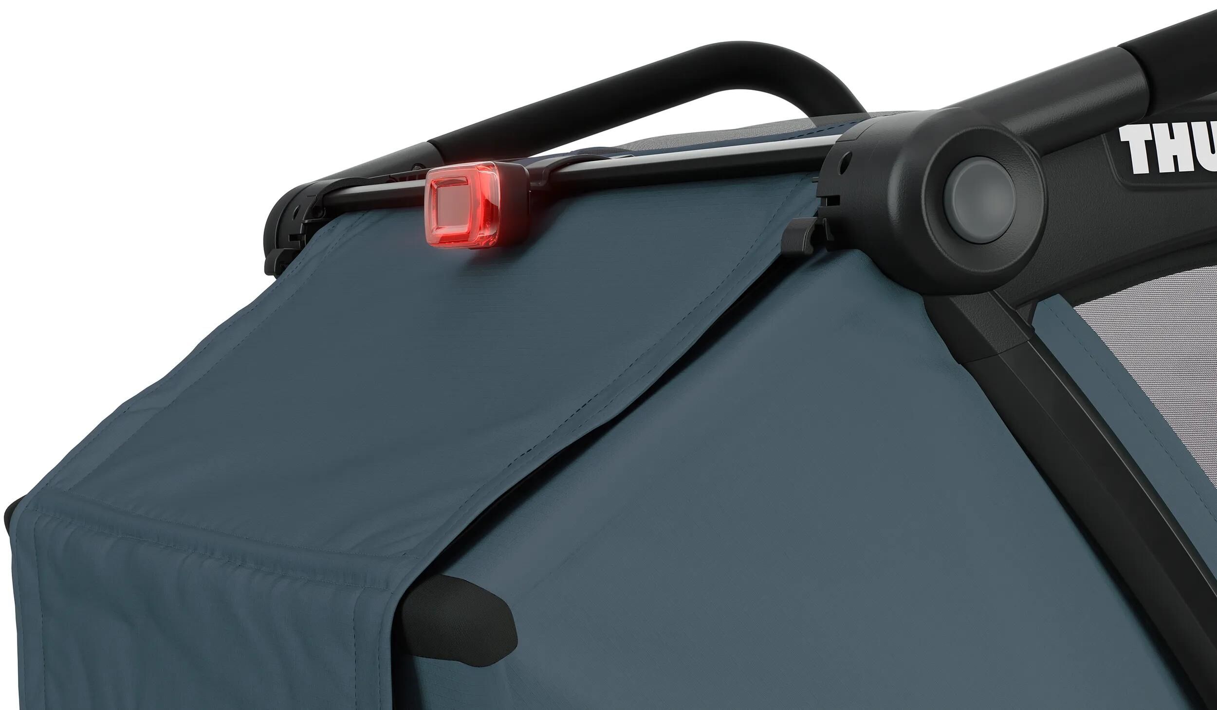 Kinderanhänger,Anhänger,Fahrrad-Anhänger