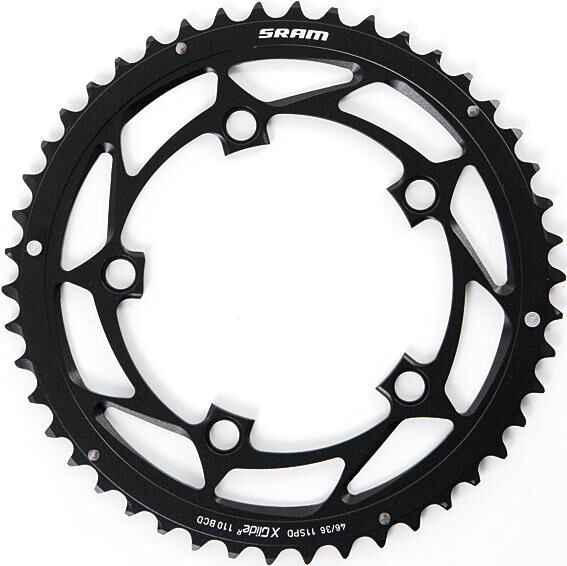 _Kettenblatt Kettenblätter