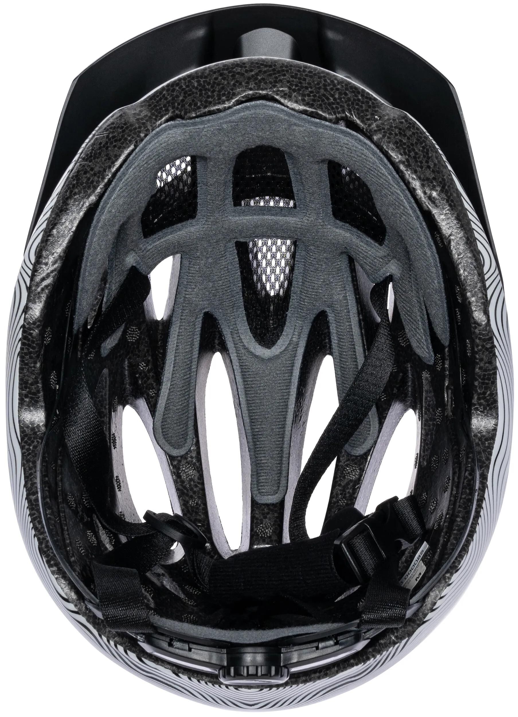 CONTEC_Helm Helme,Sturzhelme