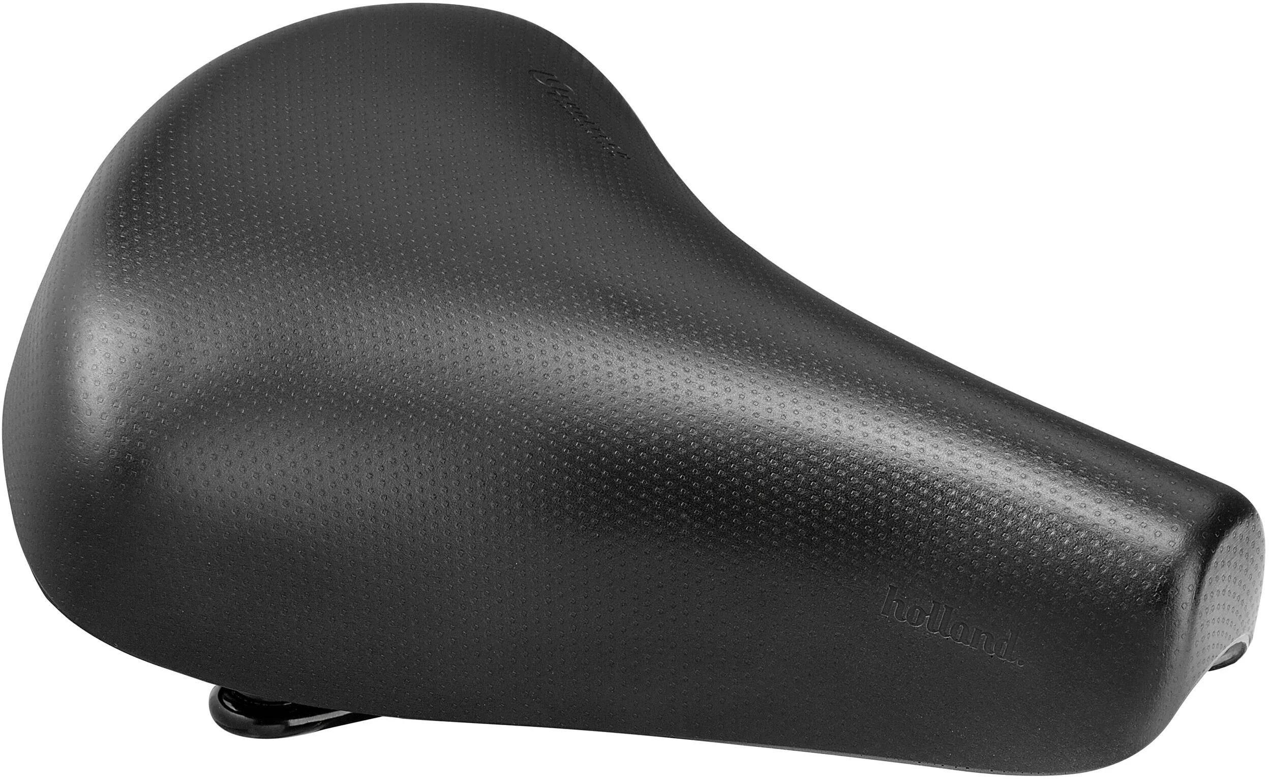 Selle Royal_Sattel Sättel