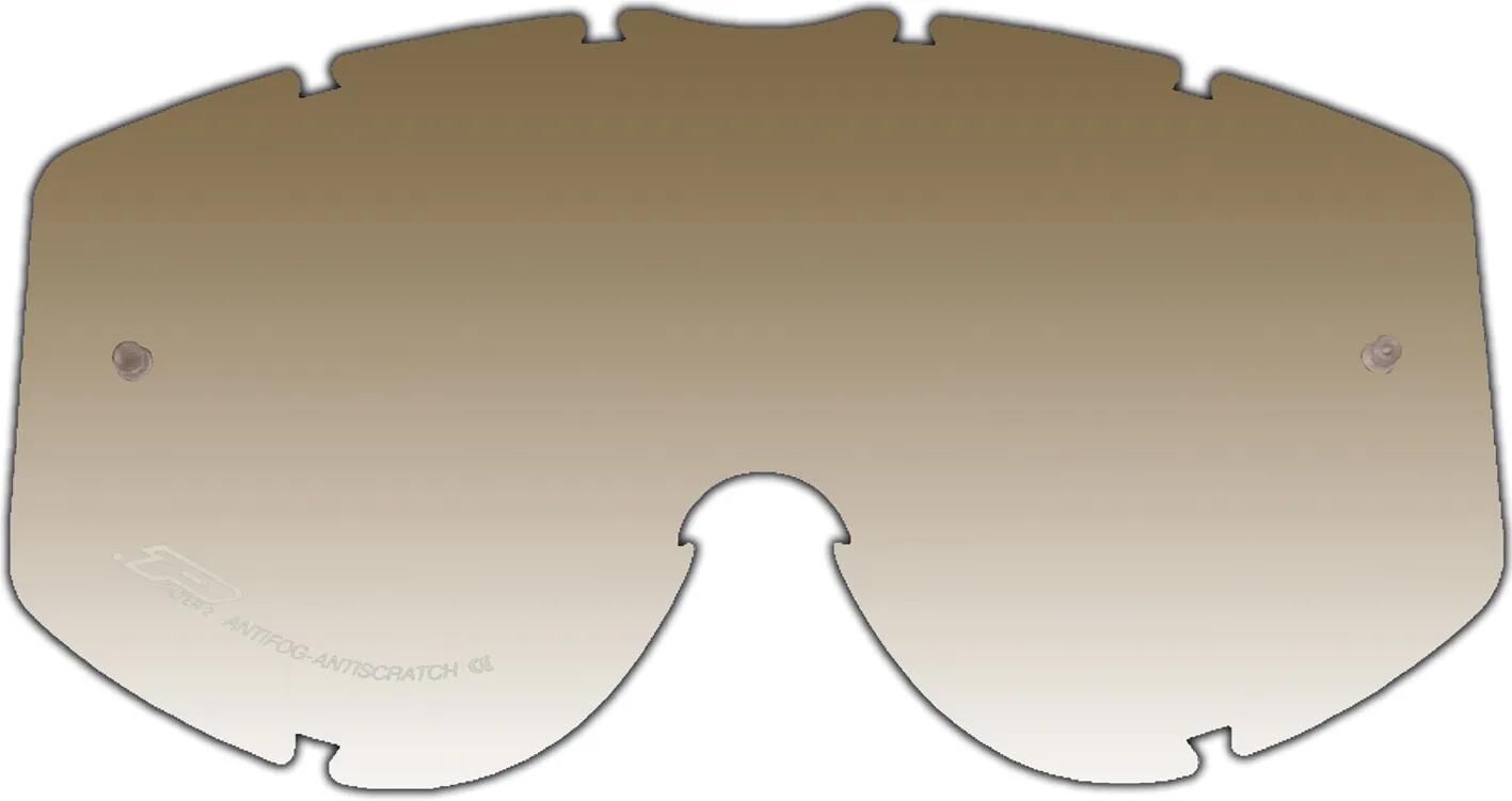 PROGRIP_Brillenglas Brillen,Bekleidung