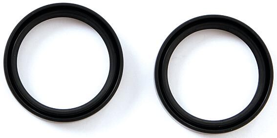 _Gabelsimmerringsatz Gabelsimmerringe,Simmerringe