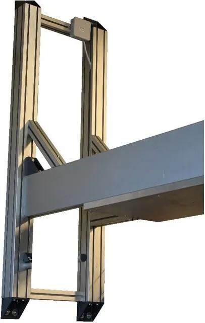 _Montagehalterung Montageständer,Werkstatteinrichtungen