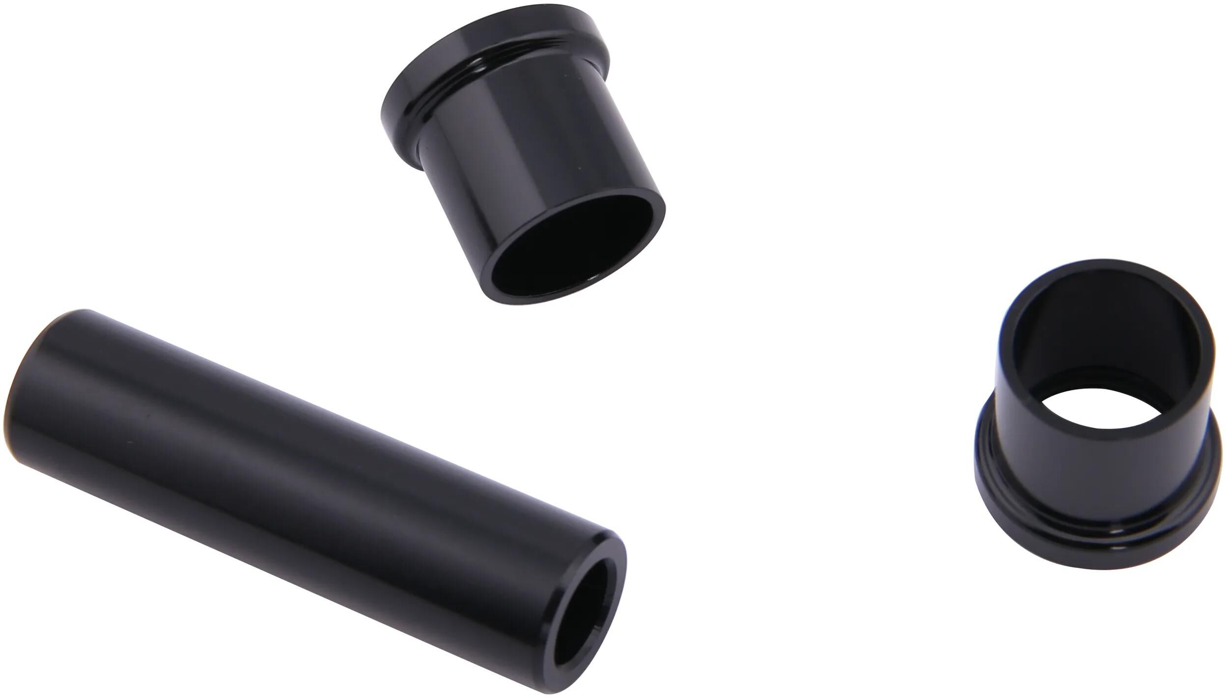 ROCKSHOX_Führungsbuchsen Federelemente