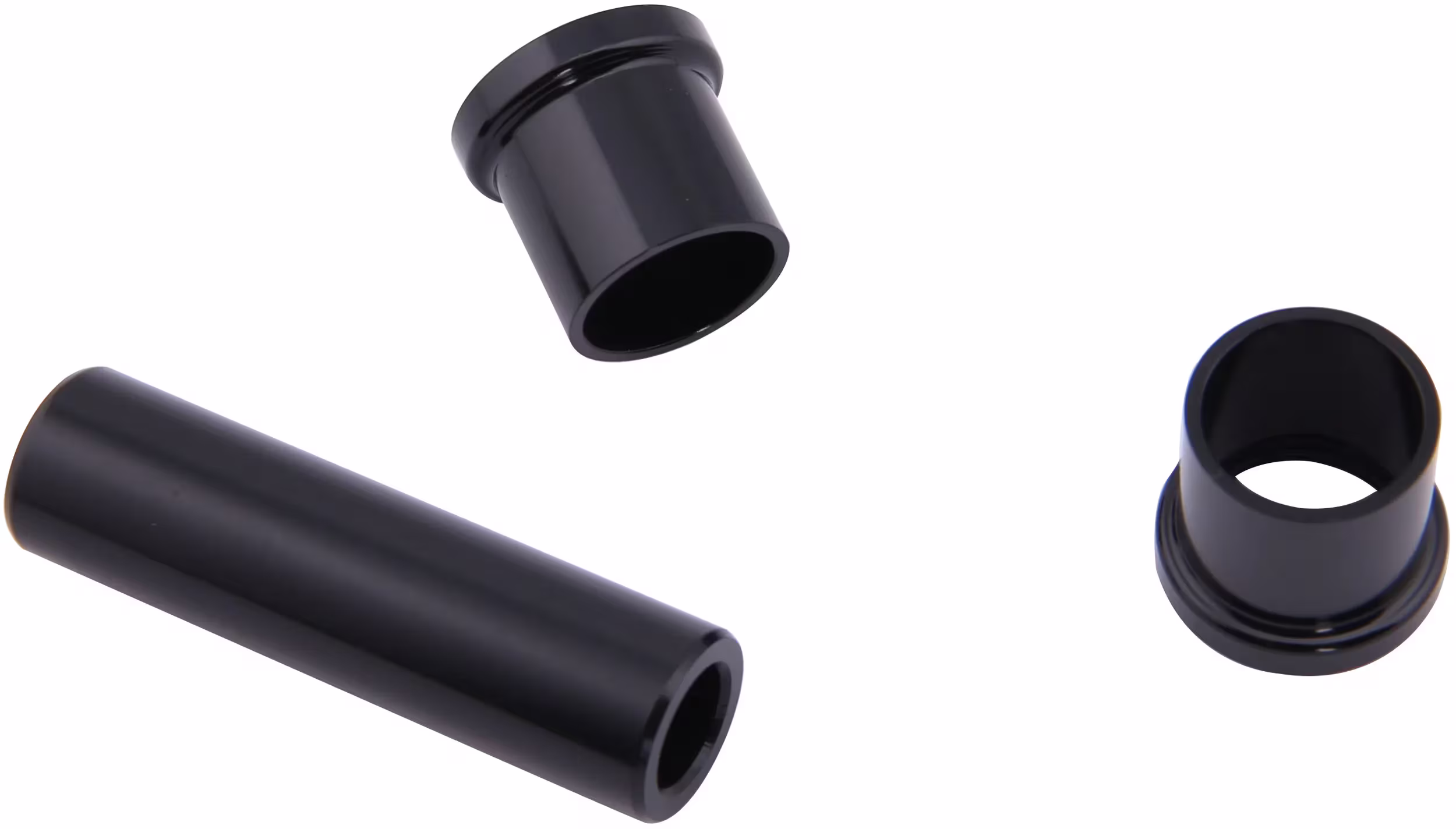 ROCKSHOX_Führungsbuchsen Federelemente