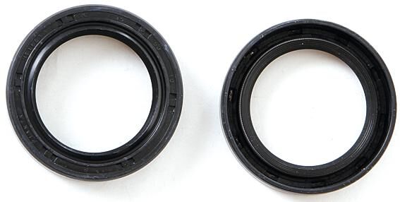 _Gabelsimmerringsatz Gabelsimmerringe,Simmerringe