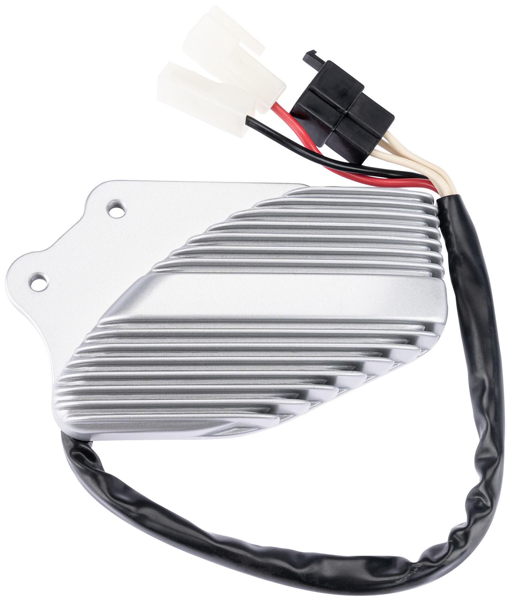 Spannungsregler,Regler